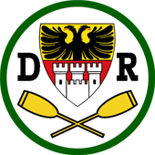 https://www.duisburger-ruderverein.de/